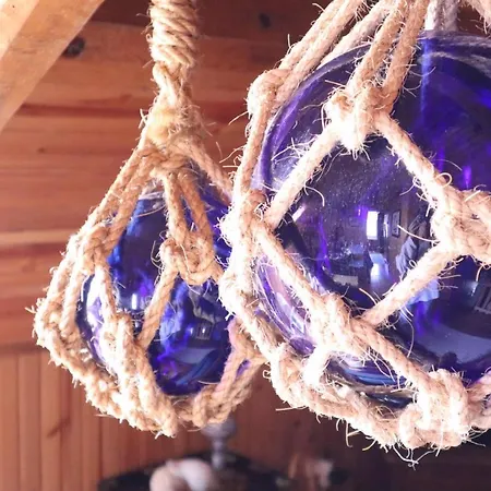 Pensao Jose Hortas 코스타노바