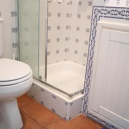 Pensao Jose Hortas Homestay szállás Costa Nova