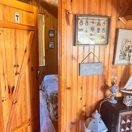 Homestay szállás Pensao Jose Hortas *