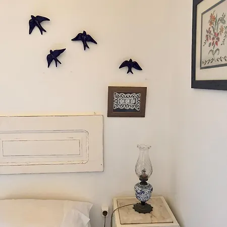 Homestay szállás Pensao Jose Hortas *