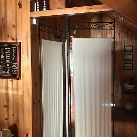 Pensao Jose Hortas Homestay szállás *