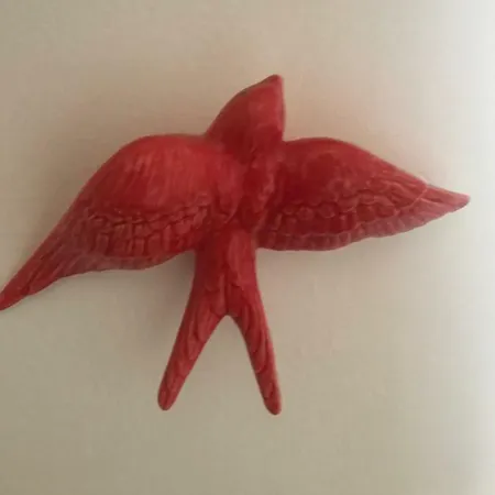 Pensao Jose Hortas *