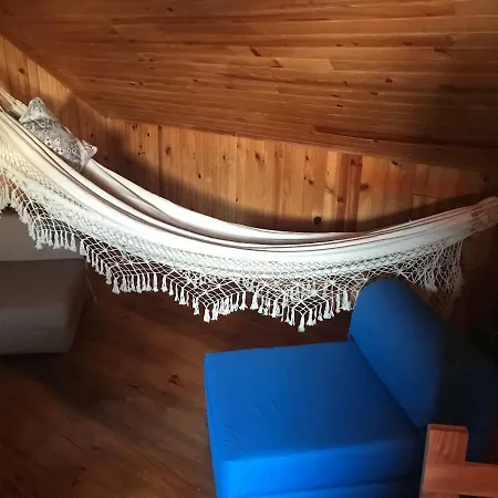 Homestay szállás Pensao Jose Hortas *