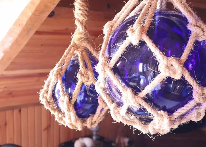 Pensao Jose Hortas Costa Nova