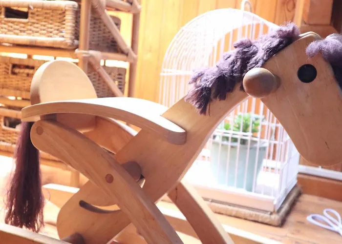 Pensao Jose Hortas Accommodatie bij particulieren