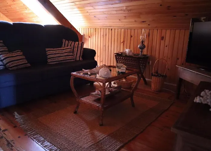 Pensao Jose Hortas Accommodatie bij particulieren *