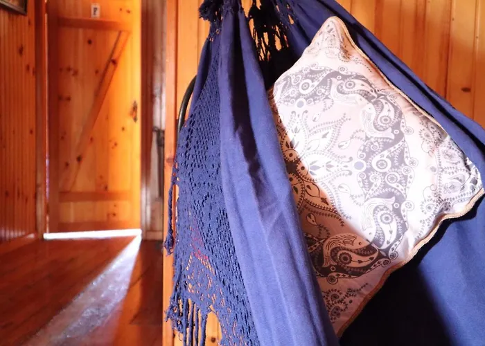 Pensao Jose Hortas Accommodatie bij particulieren