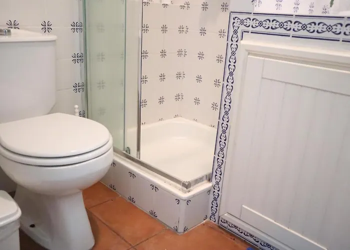 Pensao Jose Hortas Accommodatie bij particulieren Costa Nova